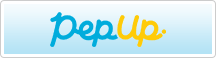 PepUp