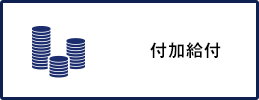 付加給付